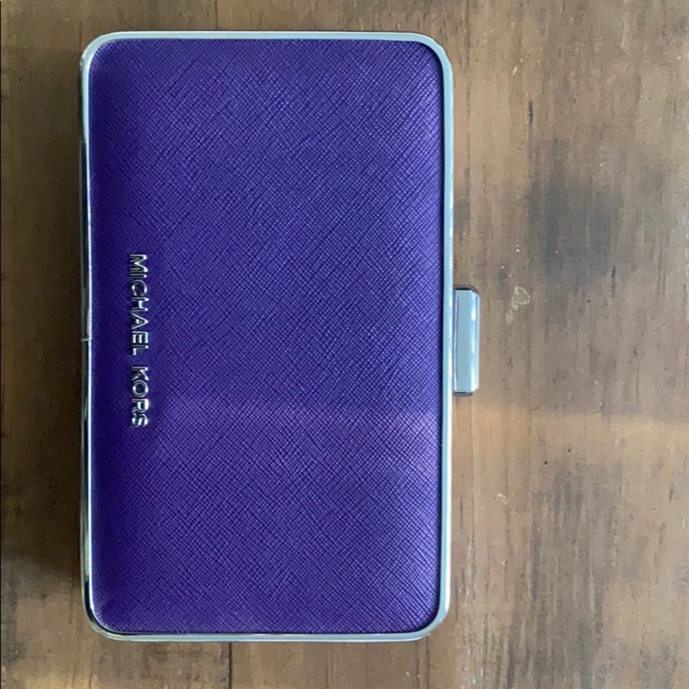 MK Elsie bag